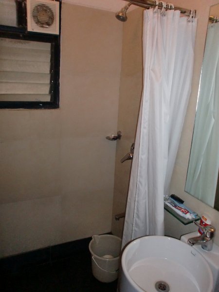 India Trip - July 2010 036.jpg